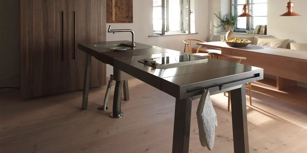 imgi_31_bulthaup-b2-kueche-werkbank-werschrank-einrichtung-modern-minimalistisch