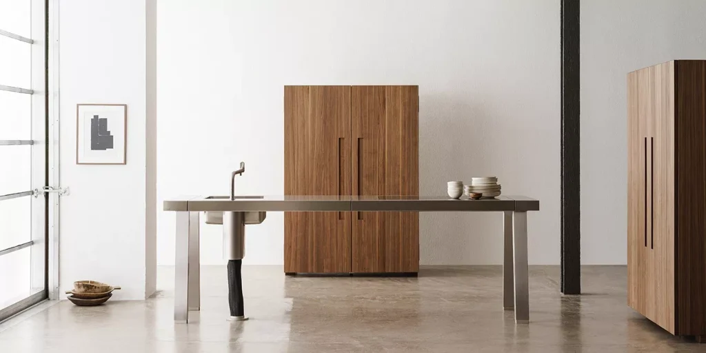 imgi_32_bulthaup-b2-werkschrank-werkbank-kueche-minimalistisch-hell-arbeitsflaeche