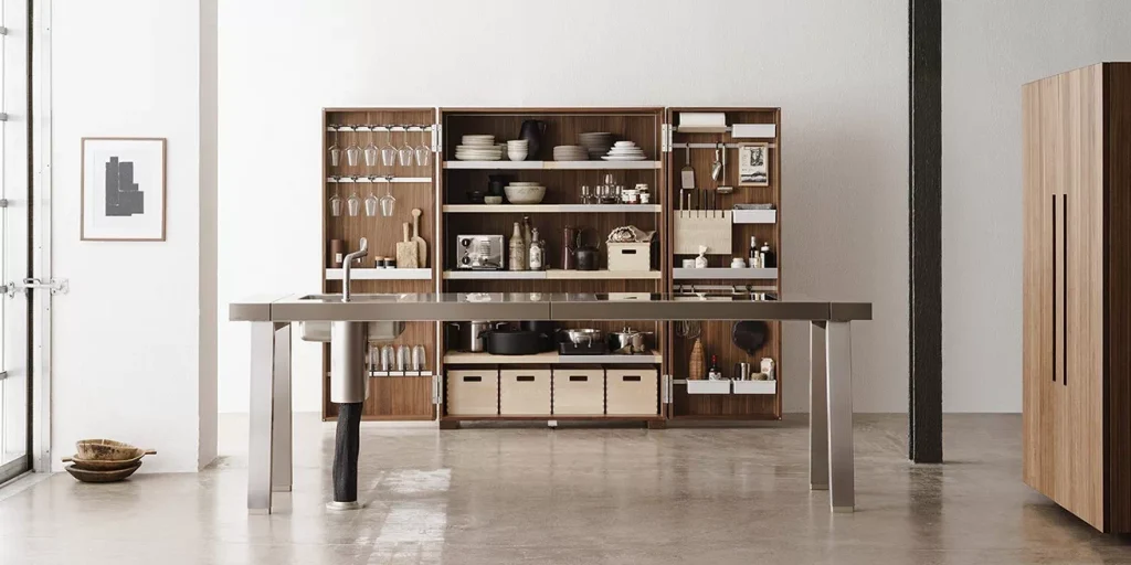 imgi_33_bulthaup-b2-kueche-werkbank-werkschrank-offen-aufbewahrung-kochstelle-system