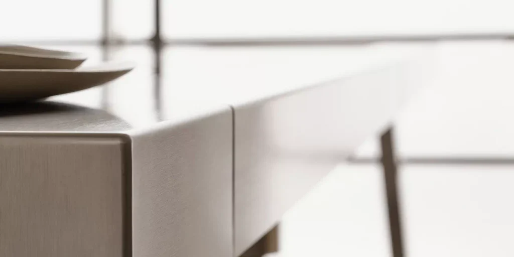 imgi_36_bulthaup-b2-kueche-details-werkbank-edelstahl