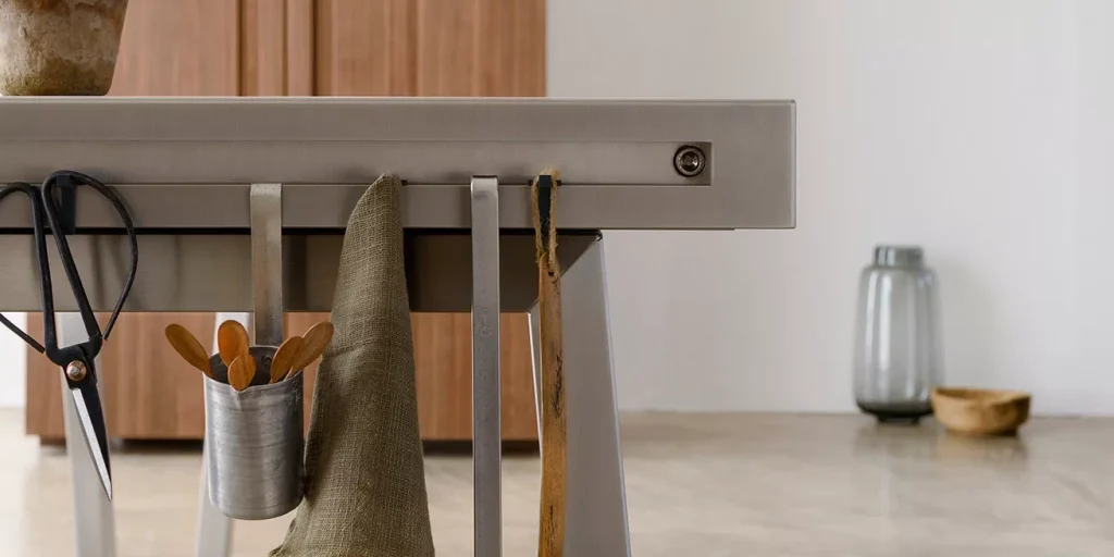 imgi_38_bulthaup-b2-werkbank-kuechen-zubehoer-kochen