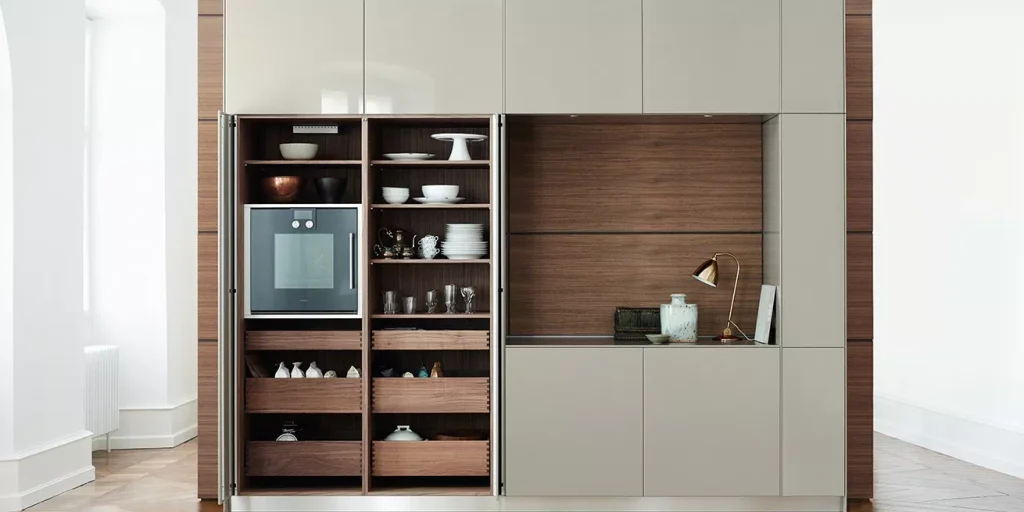 imgi_3_bulthaup-b3-kueche-aufbewahrung-schrank-innenaufteilung-laminat