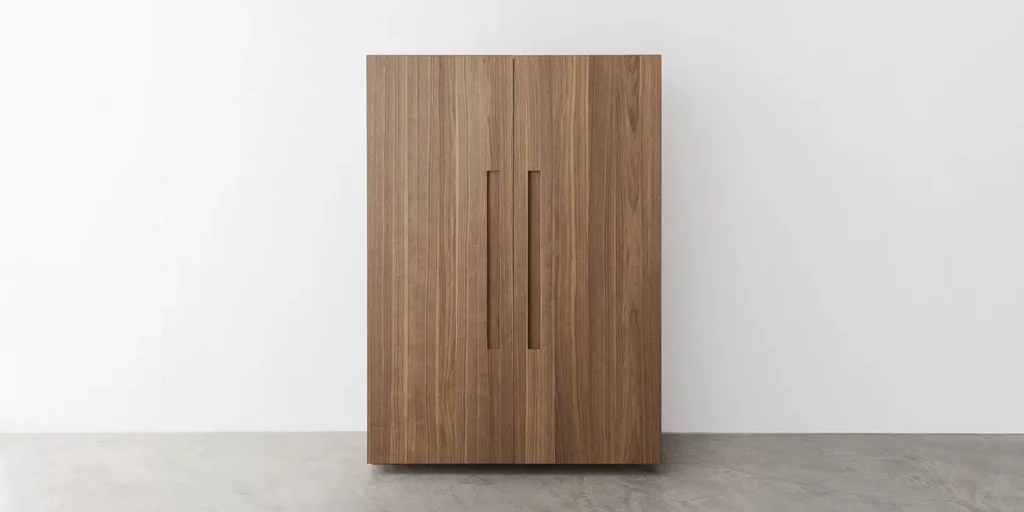 imgi_40_bulthaup-b2-werkschrank-aufbewahrung-tueren-aussenansicht