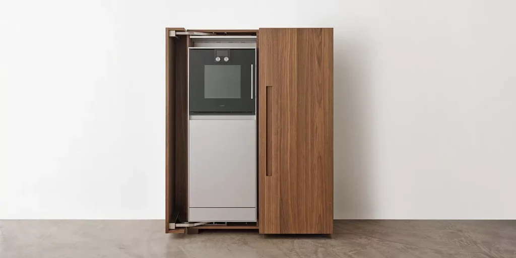 imgi_41_bulthaup-b2-werkschrank-geraeteschrank-mikrowelle-aufklappen