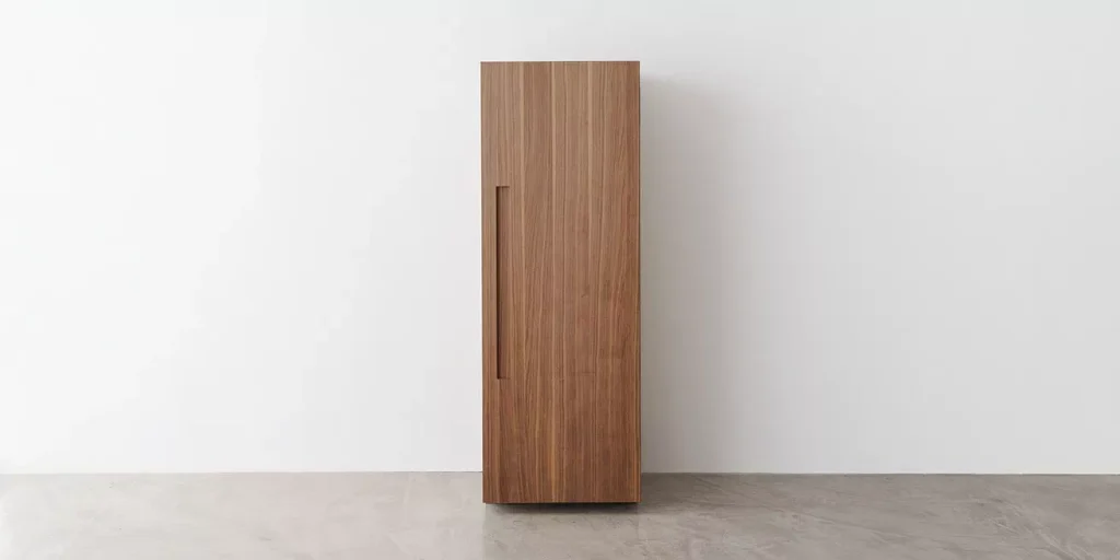 imgi_43_bulthaup-b2-kueche-werkschrank-klein-tuer-aufbewahrung