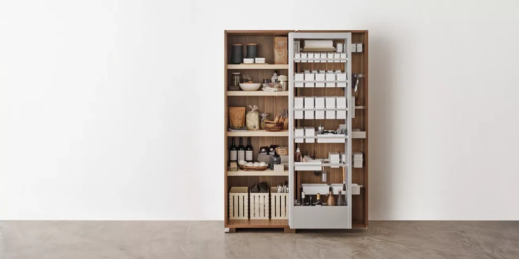 imgi_44_bulthaup-b2-werkschrank-aufbewahrung-besteck-zubehoer-vorraete-ausklappen