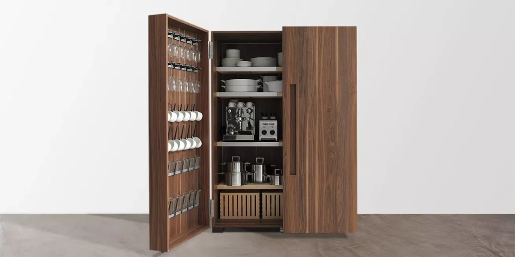 imgi_45_bulthaup-b2-kueche-werkschrank-offen-aufbewahrung-geschirr-besteck