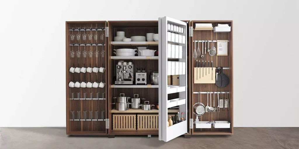 imgi_46_bulthaup-b2-kueche-werkschrank-offen-aufbewahrung-geschirr-besteck-vorraete