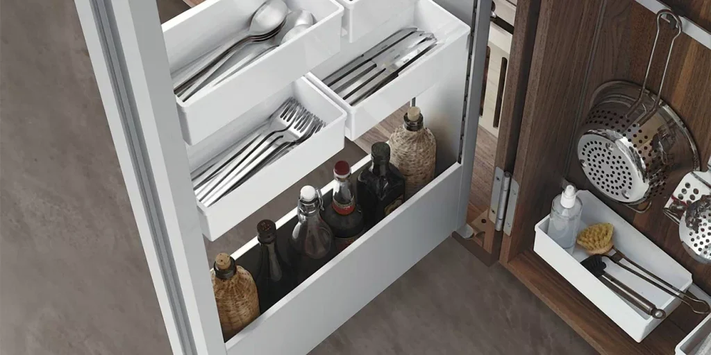 imgi_49_bulthaup-b2-werkschrank-aufbewahrung-besteck-zubehoer-flaschen-vorraete