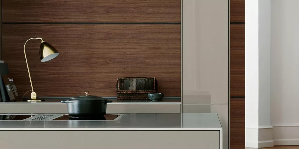 imgi_4_ls-project-1-slide-3