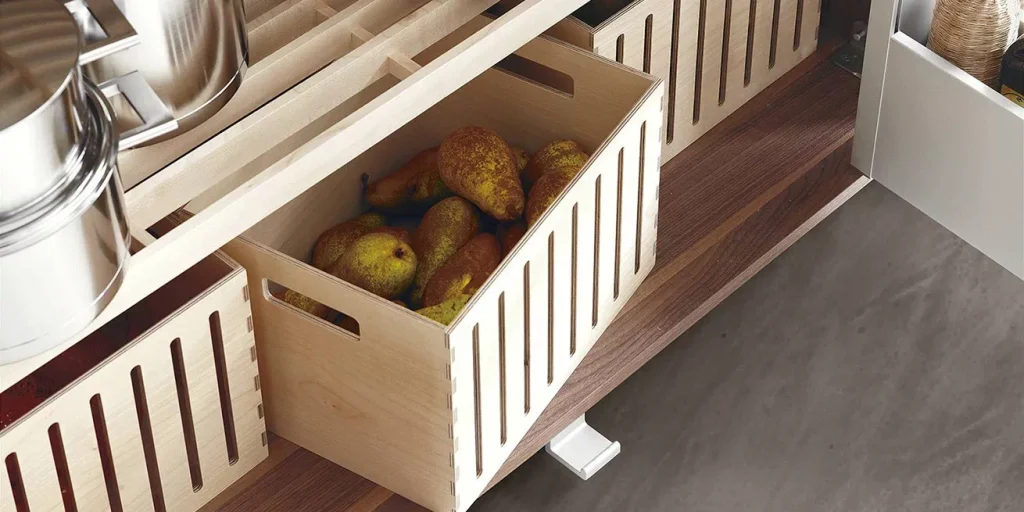 imgi_50_bulthaup-b2-kueche-aufbewahrung-box-obst-birnen-toepfe