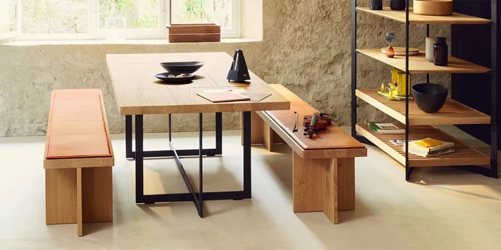 imgi_51_bulthaup-b-solitaire-tisch-bank-geige