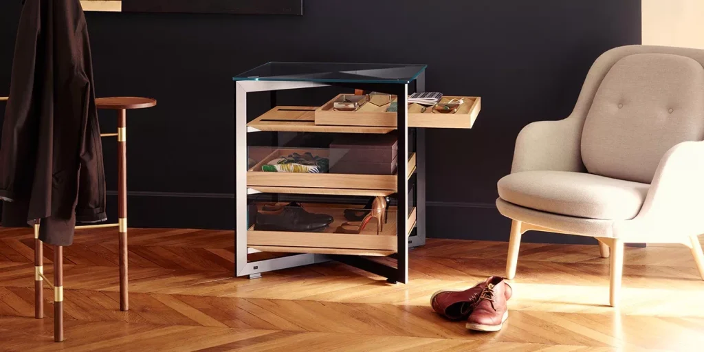 imgi_52_bulthaup-b-solitaire-lebensraum-kueche