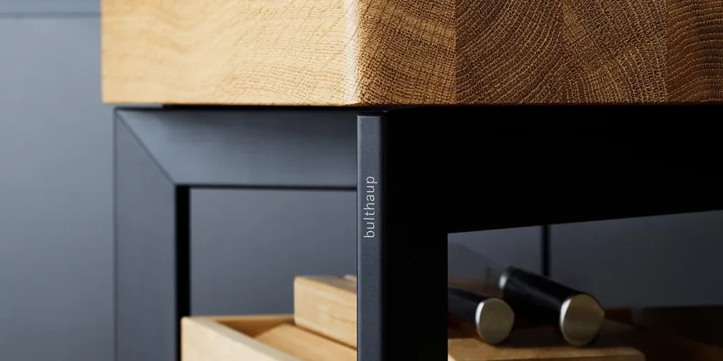 imgi_53_bulthaup-b-solitaire-eiche-detail-closeup-ausschnitt