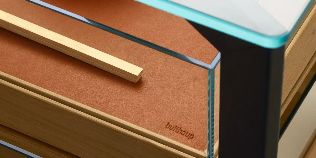 imgi_55_bulthaup-b-solitaire