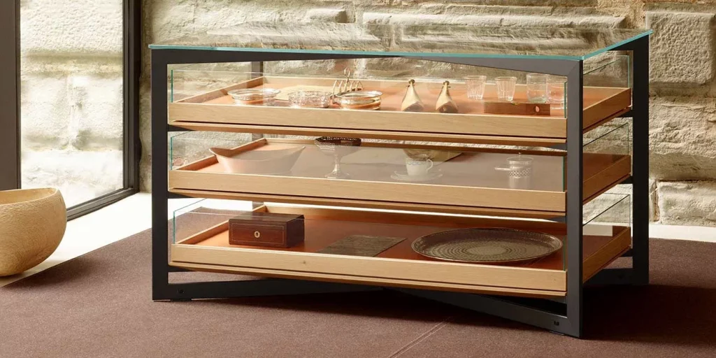 imgi_56_bulthaup-produkte_b-solitaire