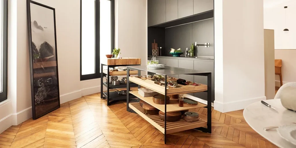 imgi_57_bulthaup-b3-kueche-b-solitaire