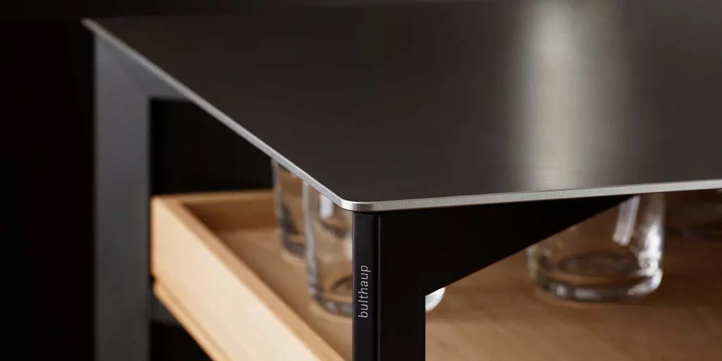 imgi_58_bulthaup-produkte_b-solitaire