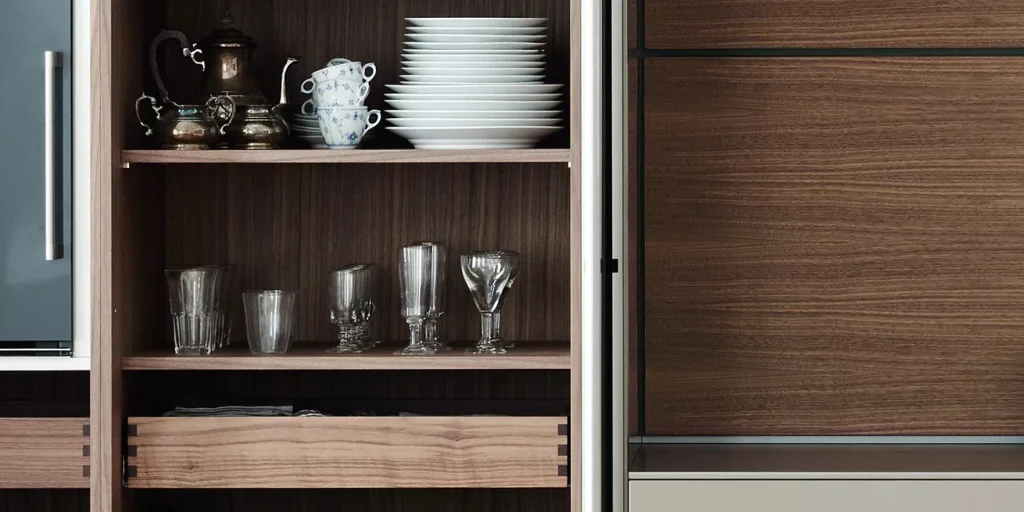 imgi_5_bulthaup-b3-kueche-aufbewahrung-schrank-innenaufteilung