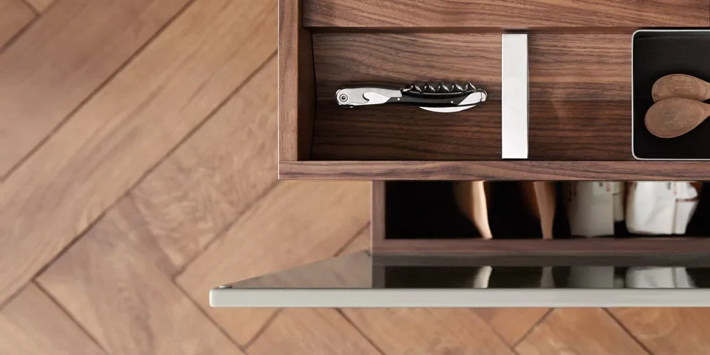 imgi_6_bulthaup-b3-interior-zubehoer-schublade-besteck-aufbewahrung