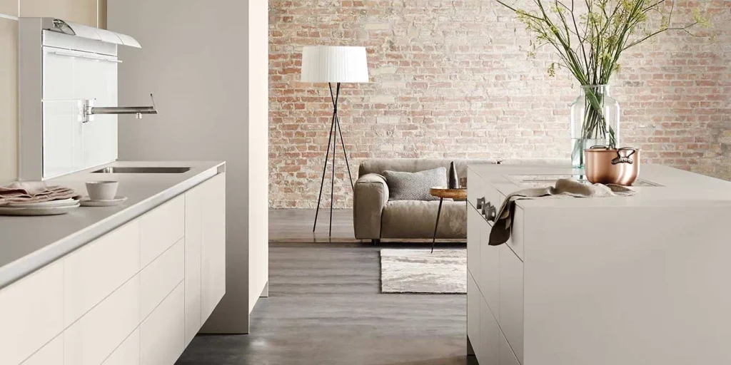 imgi_9_bulthaup-produkte_b-3