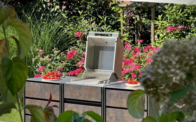 cuisine-jokodomus (1)