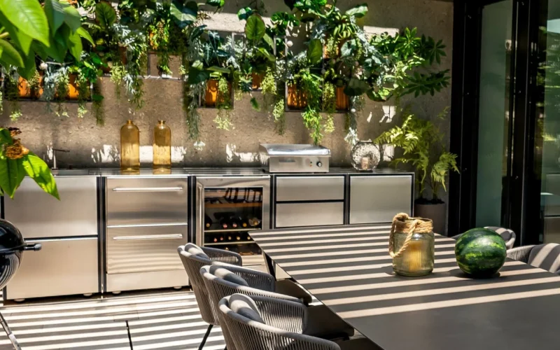 cuisine-jokodomus (10)