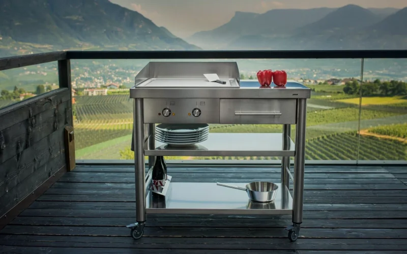 cuisine-jokodomus (11)