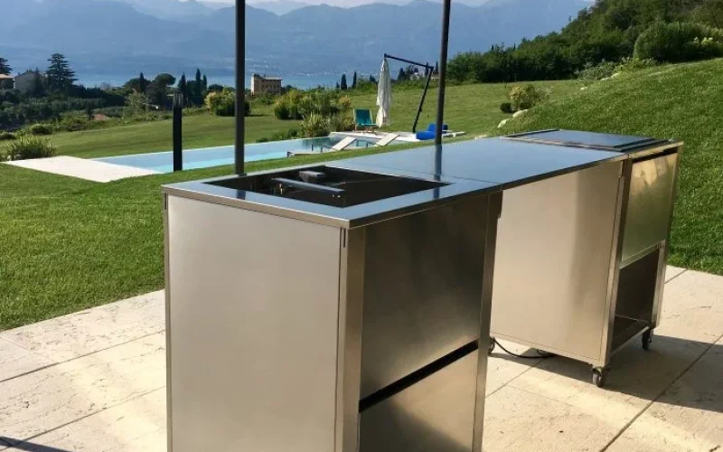 cuisine-jokodomus (2)