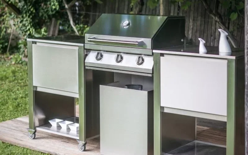 cuisine-jokodomus (3)