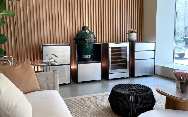 cuisine-jokodomus (4)