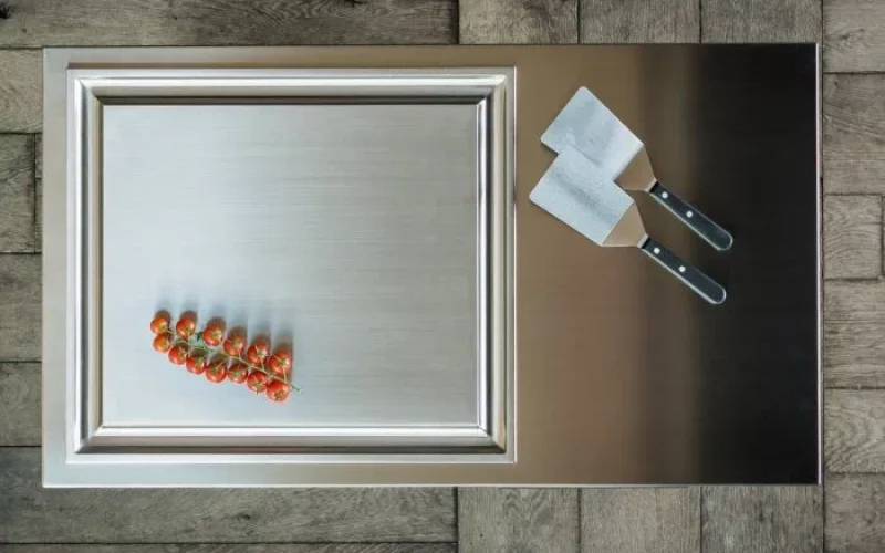 cuisine-jokodomus (5)