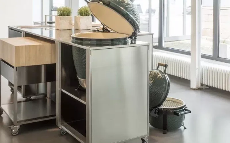 cuisine-jokodomus (6)