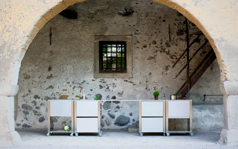 cuisine-jokodomus (7)