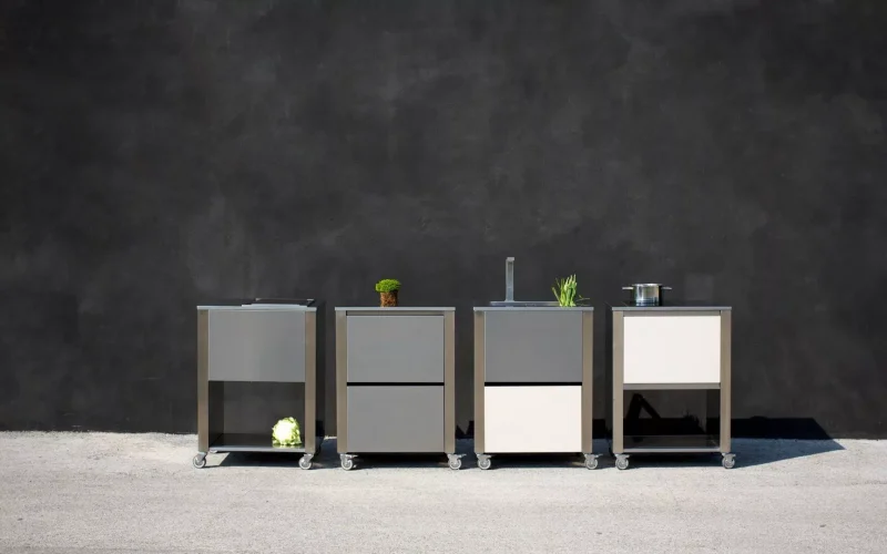 cuisine-jokodomus (8)