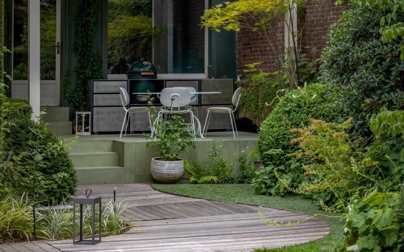 cuisine-jokodomus (9)