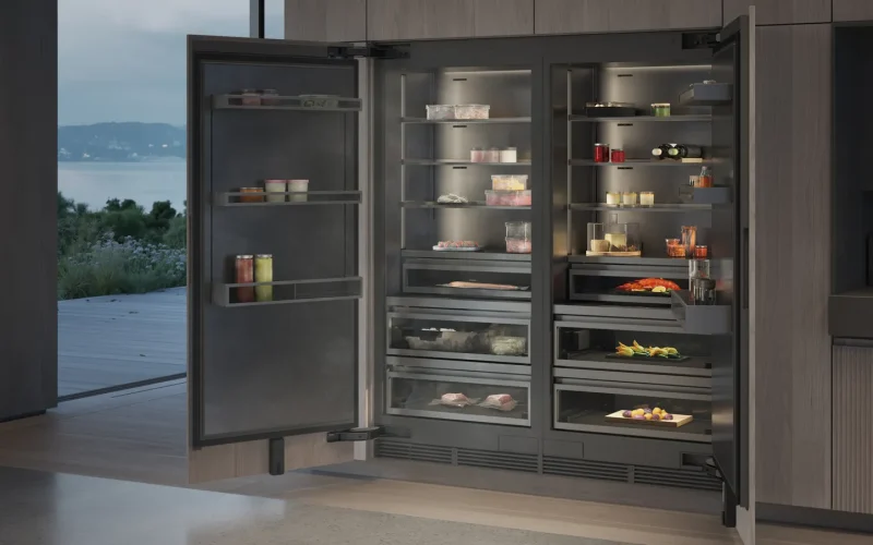 gaggenau (1)